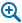 Icon_UploadMediaEditor_ZoomIn