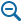 Icon_UploadMediaEditor_ZoomOut