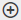 Plus_In_Circle
