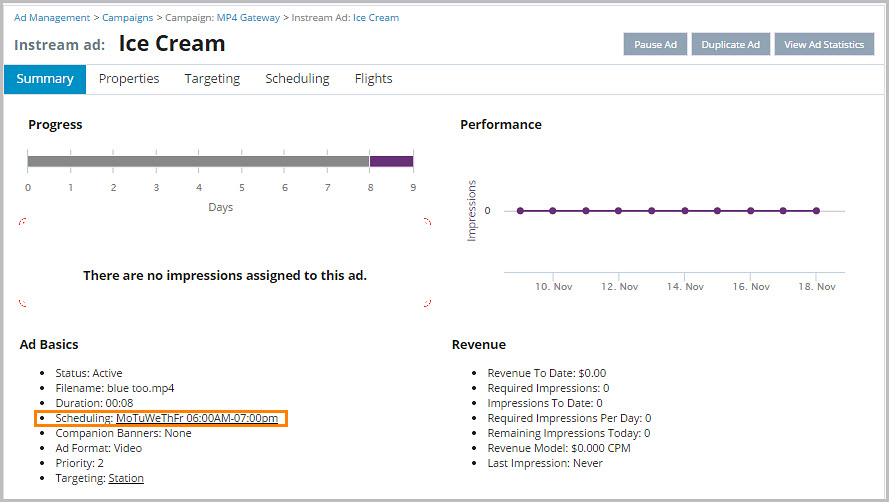 faq scehduling 11 18 15