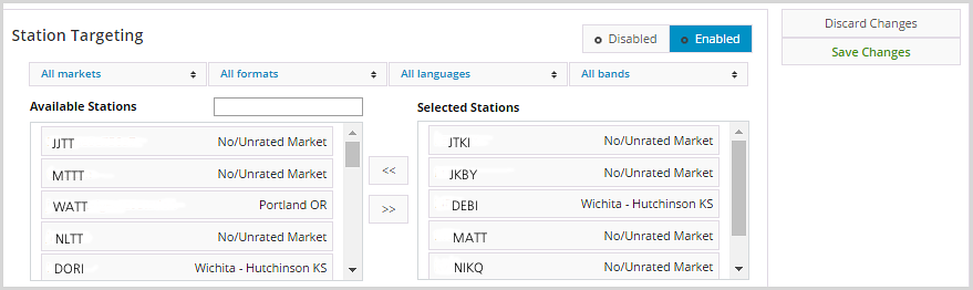 ad station targeting 10 26 16 edited.fw