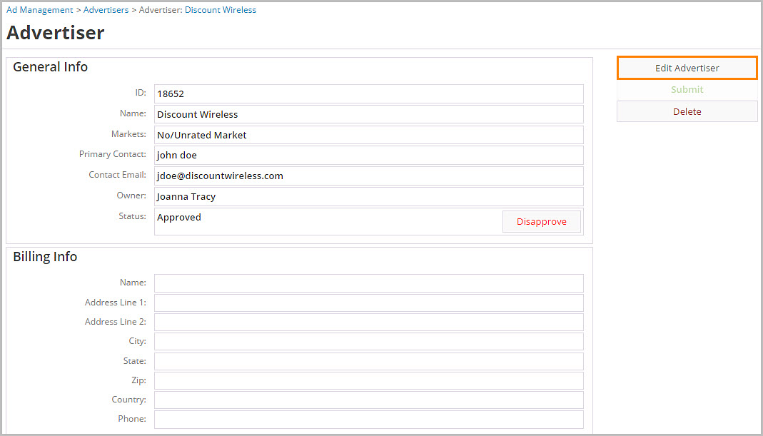 edit advertiser 11 19 15