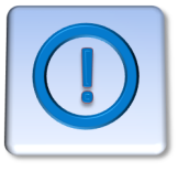 Click to be directed to the Release Notes webpage.