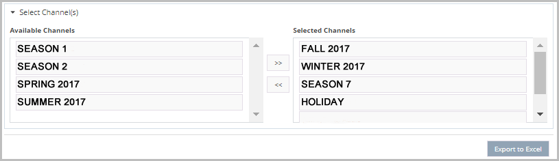 INV TRENDS CHANNELS EDITED.fw