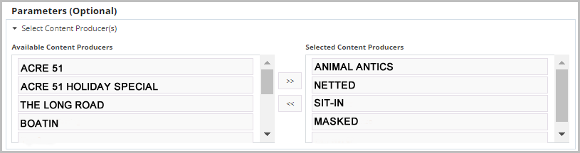 INV TREND WD CP EDITED.fw
