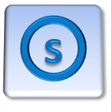 Click to view how to contact Audacy support.