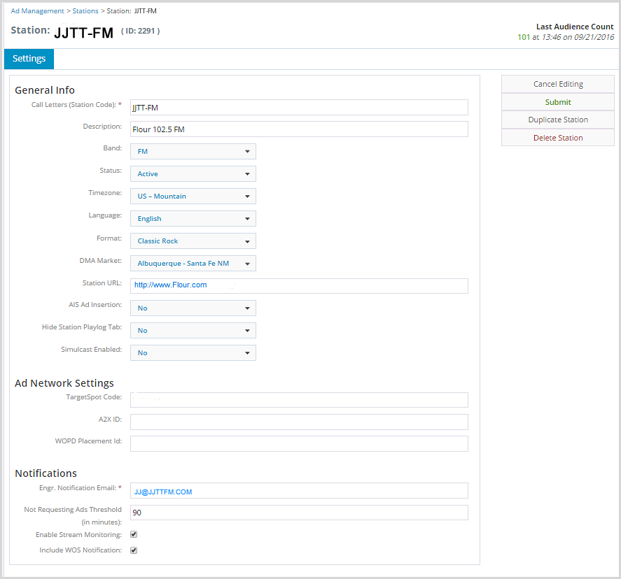 edit station 10 17 16.fw