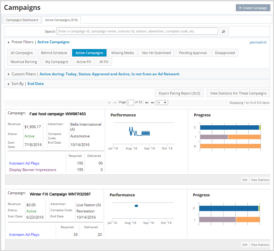 active campaigns editied &nbsp;take 3 10 13 16.fw
