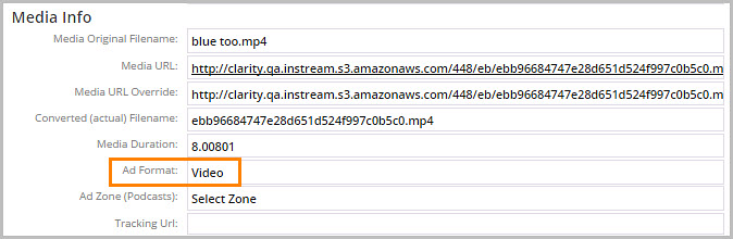 FAQ ad format 11 18 15