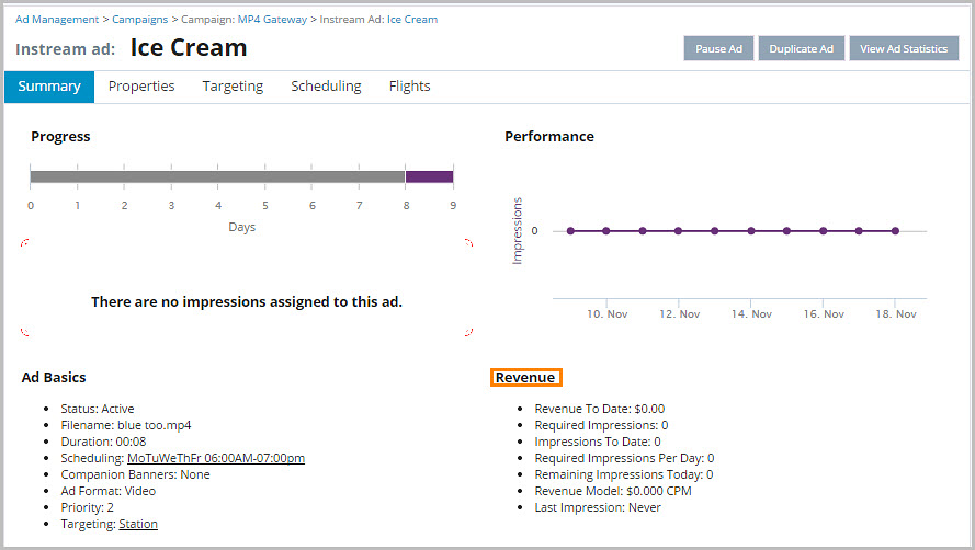 FAQ revenue 11 18 15