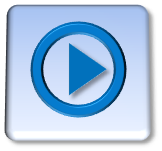 Click to view the video tutorials.