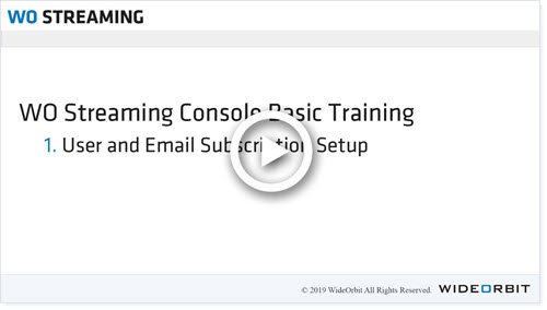 Intro01-UserAndEmailSubscriptionSetup_preview