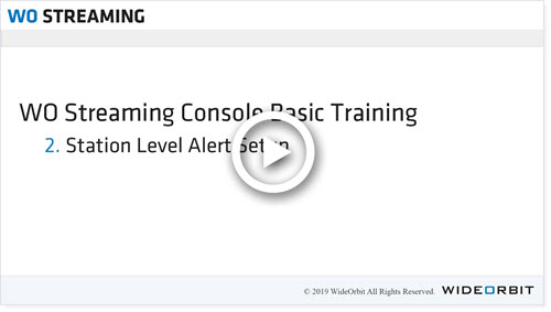 Intro02-StationLevelAlertSetting_preview