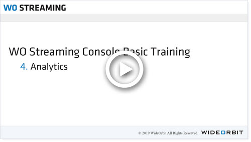 Intro04-Analytics_preview