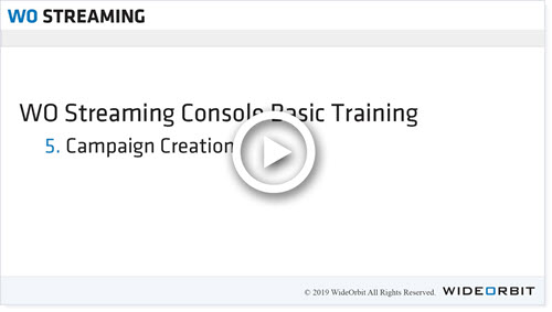 Intro05-CampaignCreation_preview