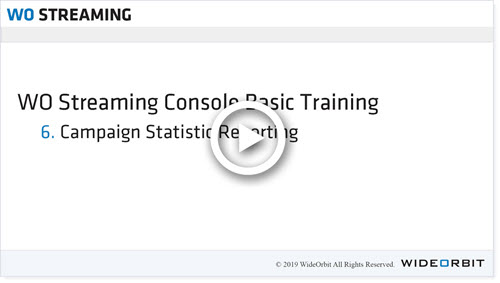 Intro06-CampaignStatisticReporting_preview