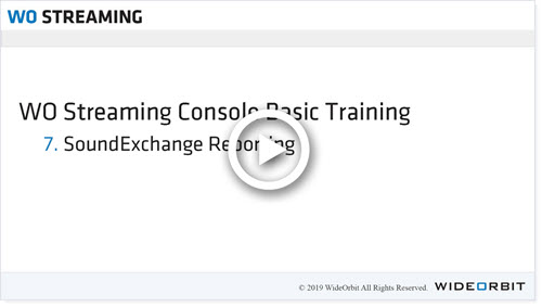 Intro07-SoundExchangeReporting_preview