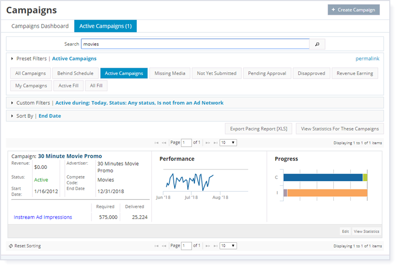 MultipleCompeteCodes