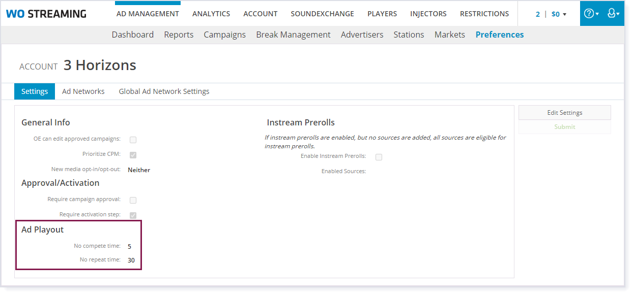 SShot_Preferences_Settings_AdPlayout