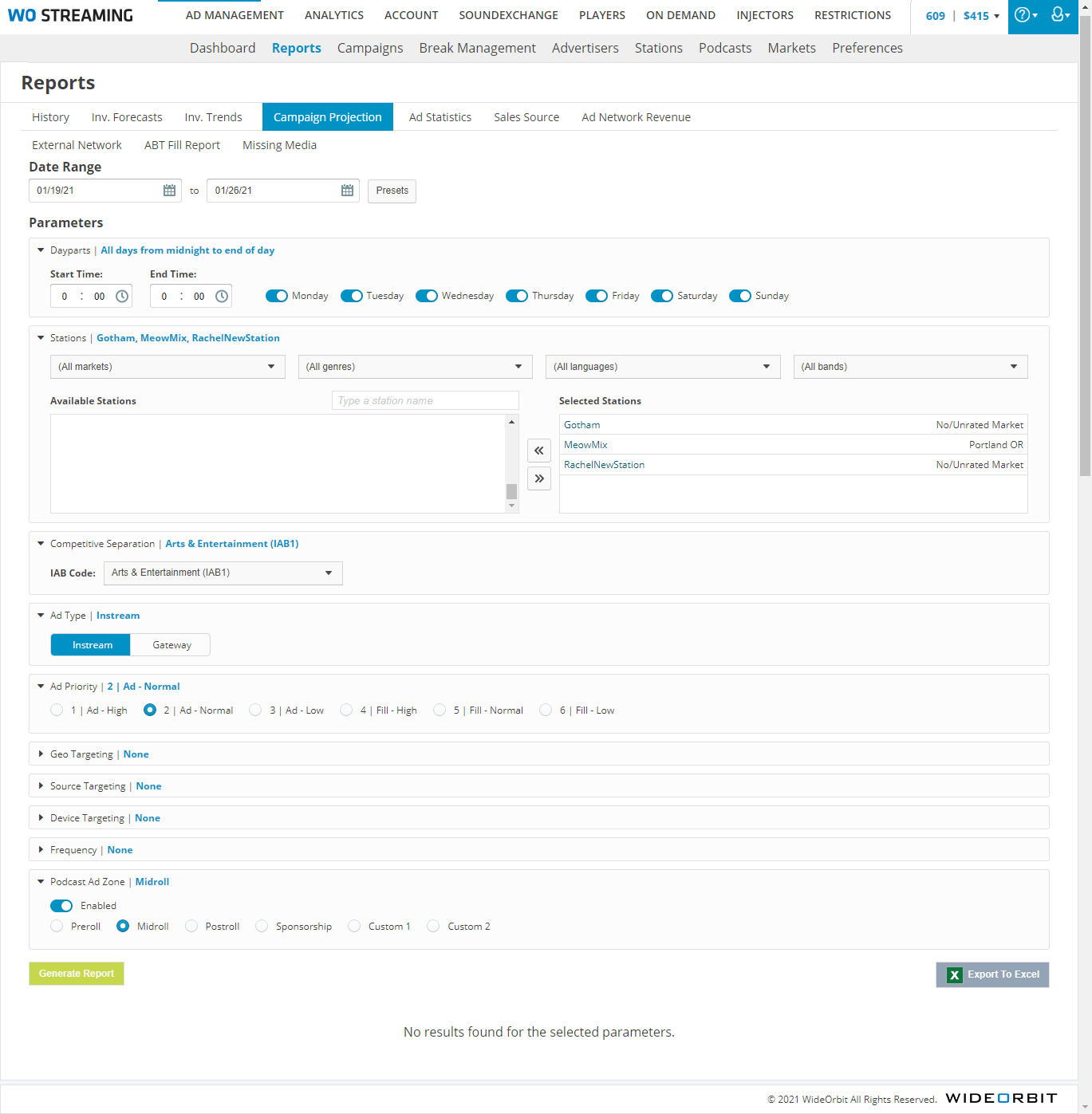 SShot_Reports_CampaignProjectionReport_7.9.0