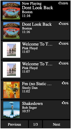 V7Widget_CombinedDefault