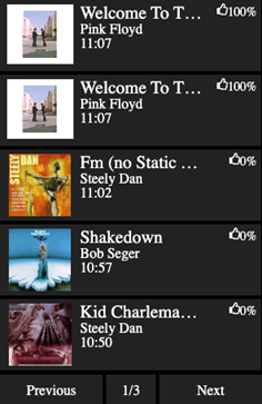 V7Widget_RecentlyPlayedDefault